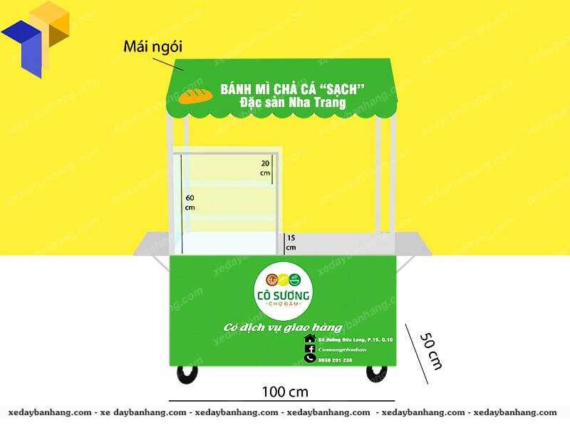 xe banh mi inox gia re.jpg