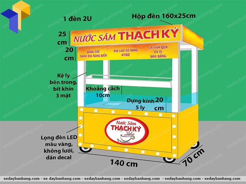 mua-xe-nuoc-sam-o-dau
